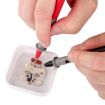 Universal Digital Multimeter Probe Test Kit - Model BC0006001000 - 6
