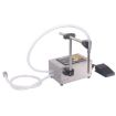 HECHEN CA10B 1.5L Heat-resistant Liquid Filling Machine (US Plug) - 1