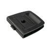 BMW X5 E70/X6 E71 E72 Trunk Lid Handle 51479120283 Black - 1
