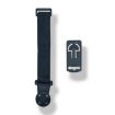 Universal Portable Magnetic Lanyard for Multimeter - 2pcs/Set - 1