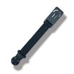 Universal Portable Magnetic Lanyard for Multimeter - 2pcs/Set - 2