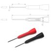 Universal Multimeter Extension Probe for Auto Repair Electricians - 2