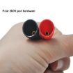 Universal Multimeter Extension Probe for Auto Repair Electricians - 4