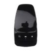 Mercedes-Benz C/GLC Multimedia Mouse Cover Handwriting Board 2059008018 - 1