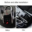 Mercedes-Benz C/GLC Multimedia Mouse Cover Handwriting Board 2059008018 - 5