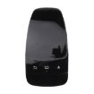 Mercedes-Benz GLE/GLS Old Model Multimedia Mouse Cover Handwriting Board - 1