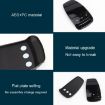 Mercedes-Benz GLE/GLS Old Model Multimedia Mouse Cover Handwriting Board - 6
