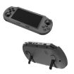 4.5" IPS Screen 64G Handheld Game Console SF3000 with 20000 Games - 3
