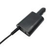 Dyson DC30/DC31/DC34/DC35 Cordless Vacuum 24V Car Charger  - 3