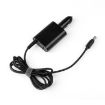 Dyson DC30/DC31/DC34/DC35 Cordless Vacuum 24V Car Charger  - 4