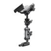 A-Pillar Handle Phone Holder for Tank 300/500, Pajero, Land Cruiser/Prado - 1