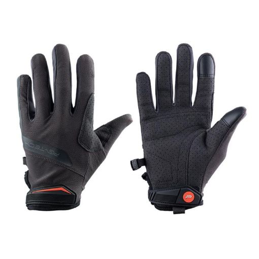 PGYTECH Heat-insulating Touch Screen Gloves (L) - Wear-resistant Technician - 1