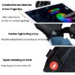 PGYTECH Heat-insulating Touch Screen Gloves (L) - Wear-resistant Technician - 3