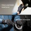 PGYTECH Heat-insulating Touch Screen Gloves (L) - Wear-resistant Technician - 6