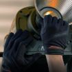 PGYTECH Heat-insulating Touch Screen Gloves (L) - Wear-resistant Technician - 7