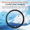 aMagisn ND8+16+32+CPL Filter Set for DJI Action 5 Pro/4/3 Camera - 7