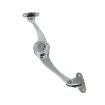 S-Shaped Cabinet Wardrobe Door Hinge Lift Up Flap Stay Support Type B - 1