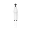 Xiaomi Pad 6/6 Pro Tablet Stylus Replacement Tip Nib - White - 1
