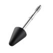 Xiaomi Pad 6S Pro/Max 14 Focus Pen Replacement Tip Nibs - Native Black - 1