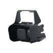 DJI Flip RCSTQ Lens Hoods & Cover - Protection & Blackout - 1