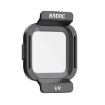 DJI Flip BRDRC UV Lens Filters - Protective Lens Accessories - 1