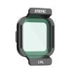 DJI Flip BRDRC CPL Lens Filters Protective Accessories - 1