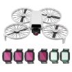 DJI Flip BRDRC CPL Lens Filters Protective Accessories - 2
