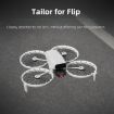 DJI Flip BRDRC CPL Lens Filters Protective Accessories - 4