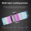 DJI Flip BRDRC CPL Lens Filters Protective Accessories - 6