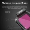 DJI Flip BRDRC CPL Lens Filters Protective Accessories - 7