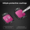 DJI Flip BRDRC ND16 Lens Filters - Protective Lens Accessories - 8