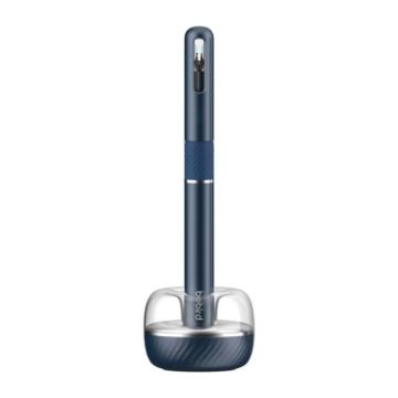 Bebird Note5 Pro Visual Ear Scoop Cleaning Set - Arctic Blue - 1