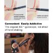 Bebird Note5 Pro Visual Ear Scoop Cleaning Tool Set - White - 4