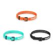 Rhinowalk SK600 60cm Blue Silicone Elastic Tent Straps - 2