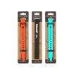 Rhinowalk SK600 60cm Blue Silicone Elastic Tent Straps - 5