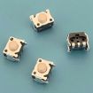 Steam Deck Shoulder Keys L1 R1 Microswitch 10pcs Replacement Set - 2