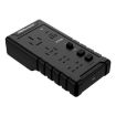 OBDResource RT100 12V Automotive Relay Tester with Storage Bag - 2