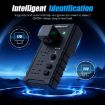 OBDResource RT100 12V Automotive Relay Tester with Storage Bag - 5