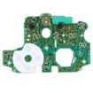 XBOX One Slim Gamepad Power Supply Circuit Board Repair Part - 1