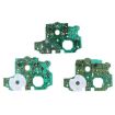 XBOX One Slim Gamepad Power Supply Circuit Board Repair Part - 2