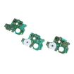 XBOX One Slim Gamepad Power Supply Circuit Board Repair Part - 3