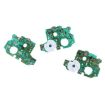 XBOX One Slim Gamepad Power Supply Circuit Board Repair Part - 4