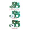 XBOX One Slim Gamepad Power Supply Circuit Board Repair Part - 5