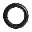 8 Inch Electrical Scooter & Stroller Tire 200x45 8x1 1/4 Outer Tire - 1