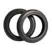 8 Inch Electrical Scooter & Stroller Tire 200x45 8x1 1/4 Outer Tire - 4