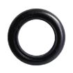 8 Inch Solid Electrical Scooter Tires 200x45 Stroller Tire Accessories - 1