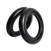 8 Inch Solid Electrical Scooter Tires 200x45 Stroller Tire Accessories - 4