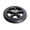 8 Inch Electrical Scooter & Stroller Tires 200x45 6mm Solid Wheel - 3