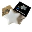Pentagram Handbag Purse with Light Touch Sensor Night Lamp - 5