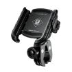 Kewig M8SP-C4 Motorcycle Bicycle Phone Camera Navigation Bracket - 1